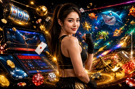 bba999