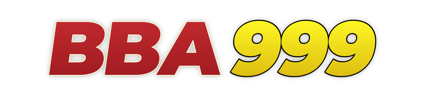 bba999